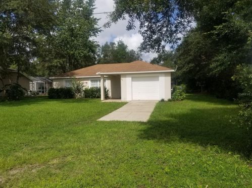 740 Live Oak Ave, Orange City, FL 32763-8863