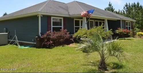 6044 Cross Country Blvd, Marianna, FL 32446-2511
