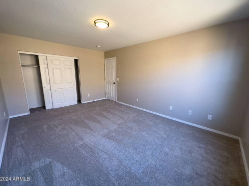 18451 Arcadia Dr, Sun City AZ  85374-3936 exterior