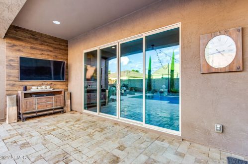 5029 Tatum Ln, Gilbert AZ  85298-0356 exterior