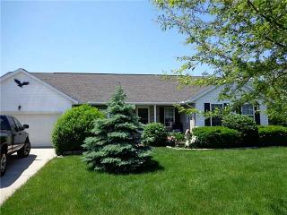 6690 Spring Beauty Ct, Curtice, OH 43412-9344