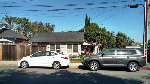 11432 Stanford Ave, Garden Grove, CA 92840-5322