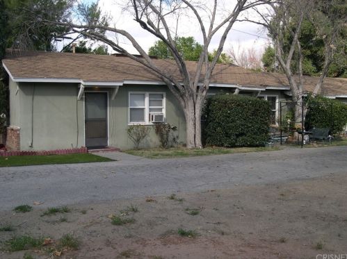 25120 Newhall Ave, Santa Clarita, CA 91321-1077