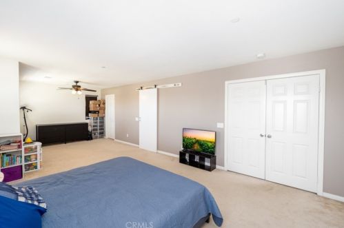 7993 Southpoint St, Chino CA  91708-7682 exterior