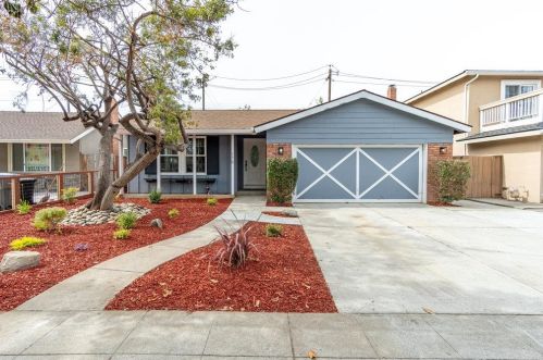 178 Herlong Ave, San Jose, CA 95123-3717