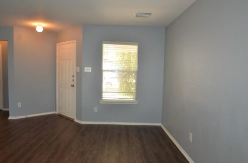 11414 Flying Geese Ln, Tomball TX  77375-7511 exterior