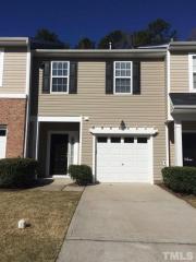 348 Anterbury Dr, Apex NC  27502-4712 exterior