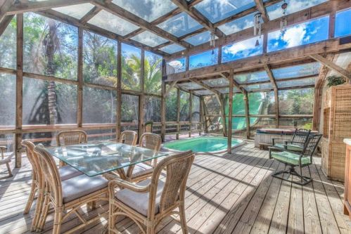 16060 Brighton Dr, Town Of Loxahatchee Groves, FL 33470-4123