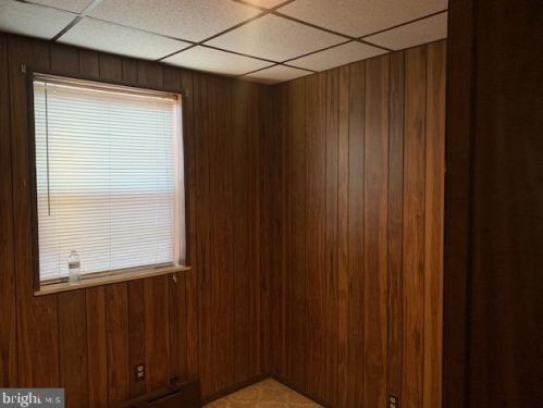 931 Mckean St, Philadelphia PA 19148-2359 exterior