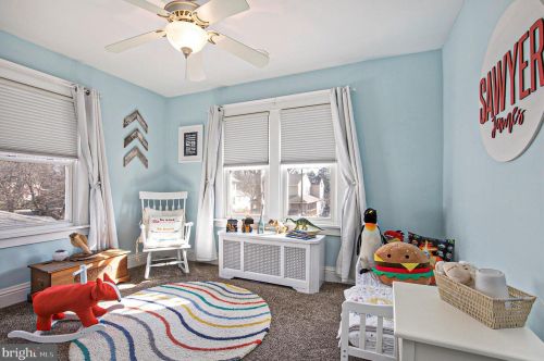 33 Vassar Rd, Camden NJ  08106-1623 exterior