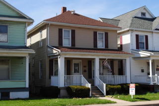 618 Market St, Blue Hill, PA 17870-2006