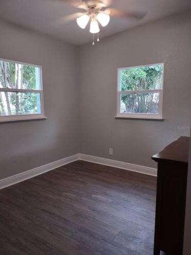 7889 64th St, Pinellas Park FL  33781-2122 exterior