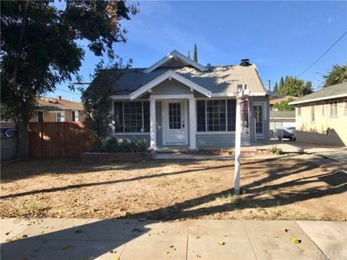 6321 Gregory Ave, Whittier, CA 90601-3218
