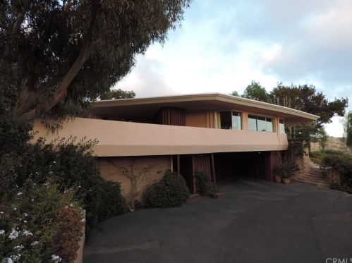20 Narcissa Dr, Rancho Palos Verdes CA  90275-5929 exterior