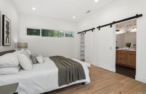 1500 Gamble Ln, Escondido CA  92029-4321 exterior