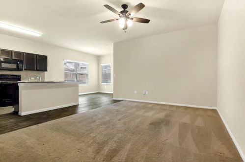 15104 Bullbrier Rd, Austin TX  78724 exterior