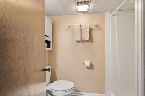 1339 93, Milwaukee WI 53214-4266 exterior