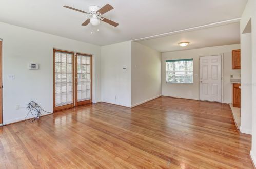 436 Patlin Ave, Orange City FL  32763-5845 exterior