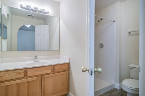 10423 Opus Dr, Riverview FL  33579-2308 exterior