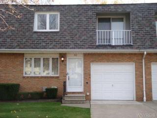 162 Rebecca Park, Buffalo, NY 14207-1846