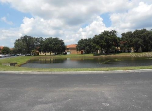 5374 Paradise Cay Cir, Kissimmee FL  34746-4786 exterior