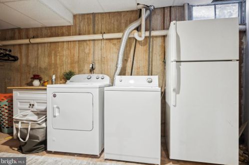 110 Richmond Ct, Harleysville PA  19438-3616 exterior