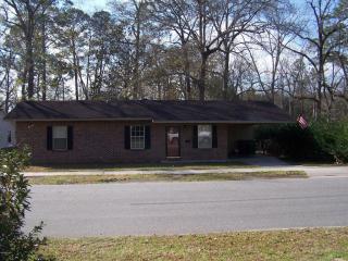 660 2nd St, Sunny Hills, FL 32428-1448