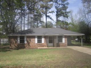 64 Shannon Ave, Munford, TN 38058-6063