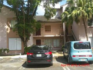 13910 91st Ter, Miami, FL 33186-1265