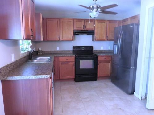 5993 56th Ter, Ocala, FL 34482-2756