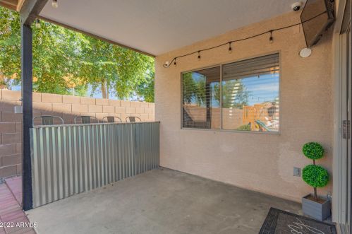 12608 Windsor Blvd, Litchfield Park AZ  85340-4020 exterior