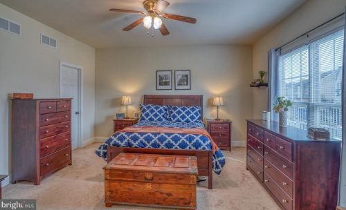 245 Stone Ridge Dr, Dover DE  19901-8205 exterior