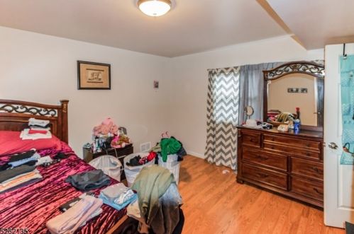 1346 3rd St, Plainfield NJ  07062-1545 exterior