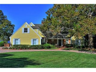 1232 Wellington Ter, Maitland, FL 32751-3448
