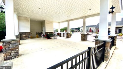 928 Shepard Ave, Bear DE  19701-6836 exterior