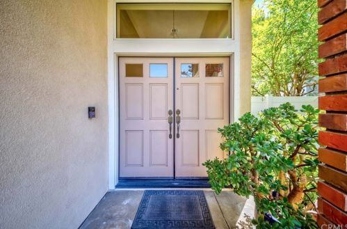 991 Silver Star Way, Anaheim, CA 92808-2611