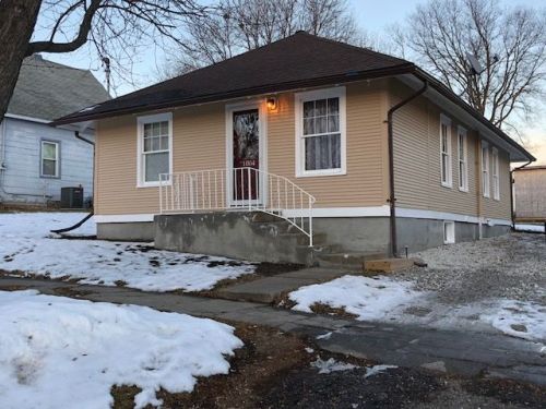 1004 2nd St, Wiscotta, IA 50233-7806