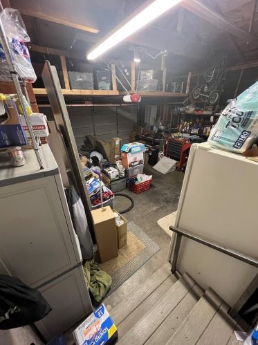 3956 Via San Jose, Riverside CA  92504-3050 exterior