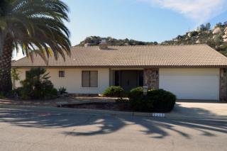 9666 Indian Creek Way, Escondido, CA 92026-6823
