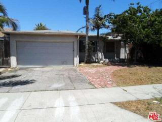 5525 Boden St, Los Angeles, CA 90016-3201