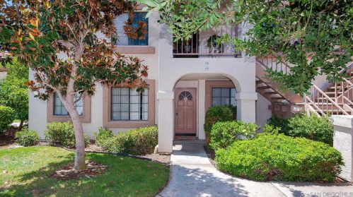 13104 Wimberly Sq, San Diego, CA 92128-4097