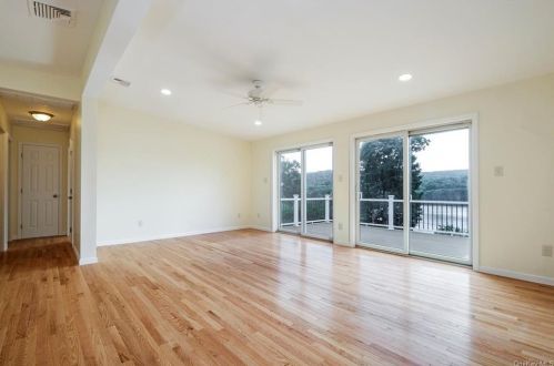 1394 Route 292, Whaley Lake NY  12531-5501 exterior