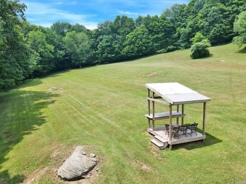 70 Muthig Rd, Hurleyville NY  12747-5056 exterior