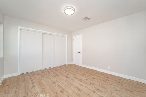 18516 Falda Ave, Torrance CA  90504-5020 exterior