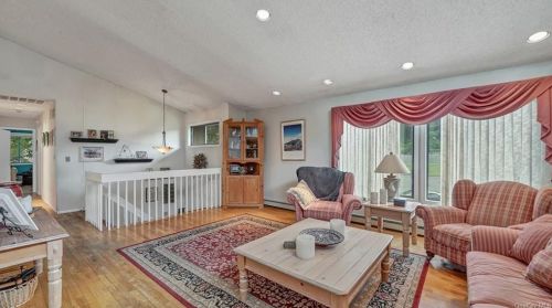 7 Birch Ct, Orangeburg NY  10962-2829 exterior