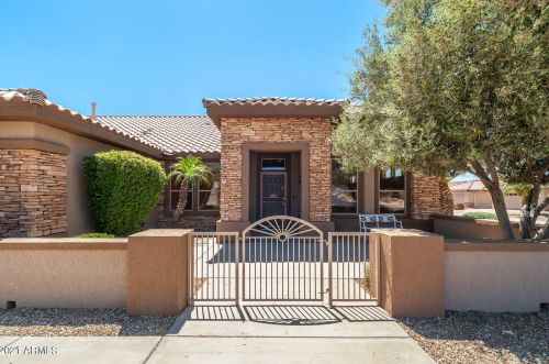 17915 Catalina Ct, Sun City, AZ 85374-3316