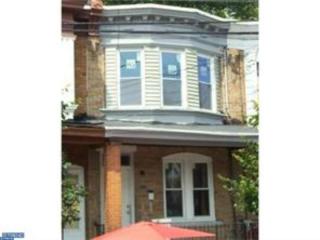 1613 Louis St, Camden NJ  08104-3527 exterior