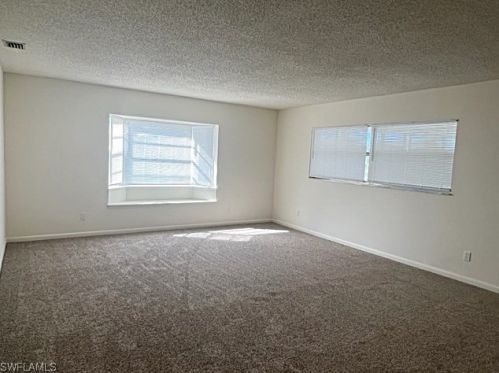 111 Lee Blvd, Lehigh Acres FL  33936-6146 exterior