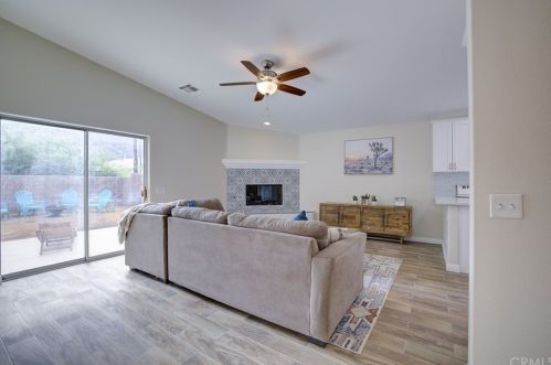 53140 Avenida Martinez, La Quinta CA  92253-5420 exterior