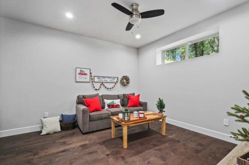 559 Greenwood Dr, Meadow Vista CA  95722-9708 exterior
